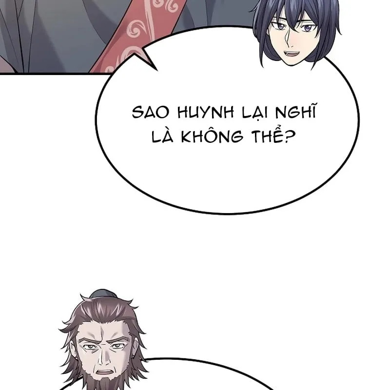 Độc Chiếm Kỳ Duyên Chap 5 - Next Chap 6