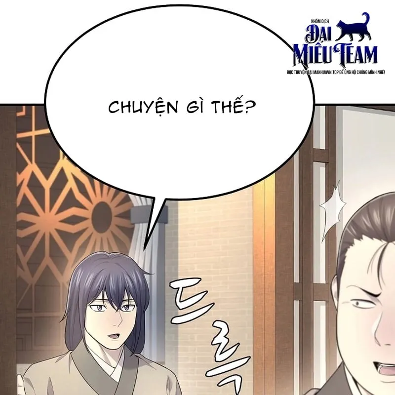 Độc Chiếm Kỳ Duyên Chap 5 - Next Chap 6