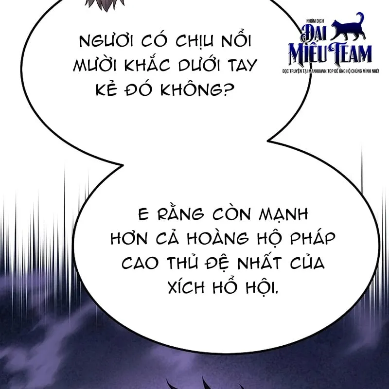 Độc Chiếm Kỳ Duyên Chap 5 - Next Chap 6