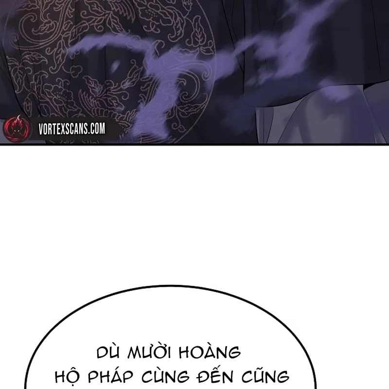 Độc Chiếm Kỳ Duyên Chap 5 - Next Chap 6