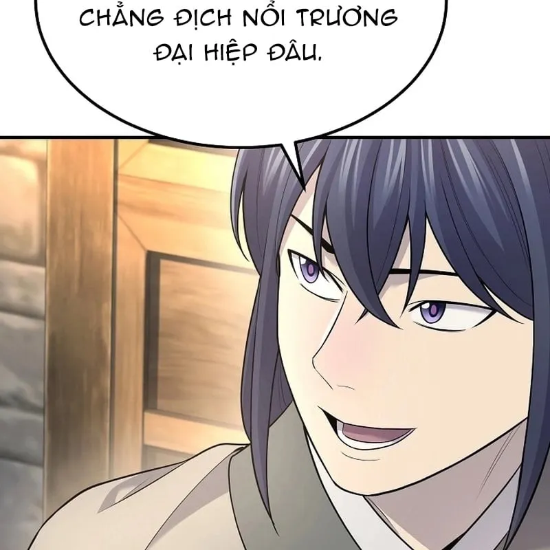 Độc Chiếm Kỳ Duyên Chap 5 - Next Chap 6