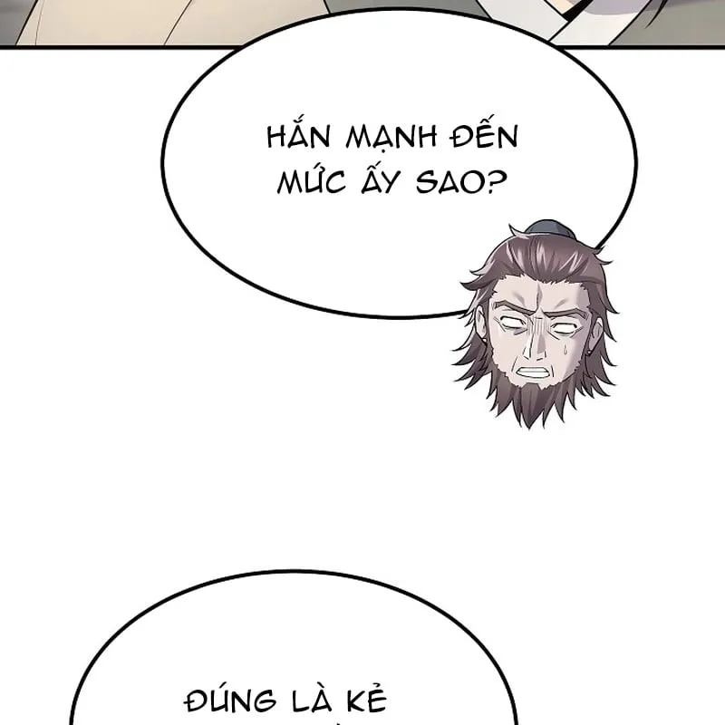 Độc Chiếm Kỳ Duyên Chap 5 - Next Chap 6