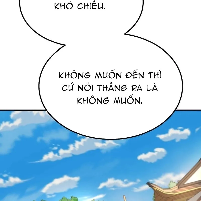 Độc Chiếm Kỳ Duyên Chap 5 - Next Chap 6