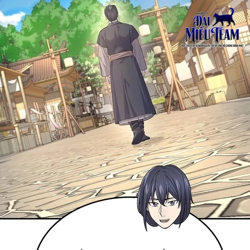 Độc Chiếm Kỳ Duyên Chap 5 - Next Chap 6