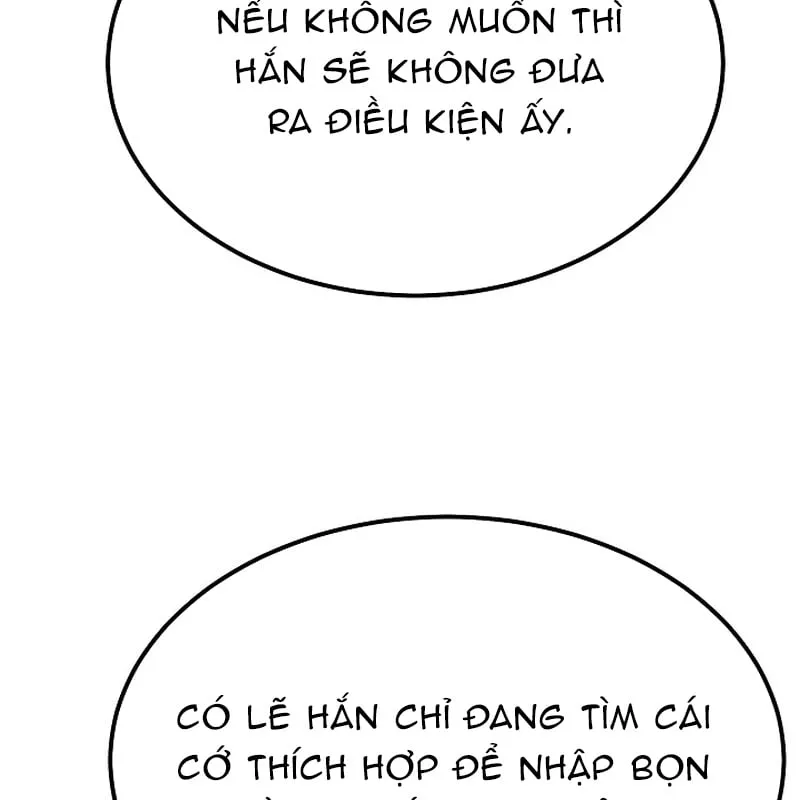 Độc Chiếm Kỳ Duyên Chap 5 - Next Chap 6
