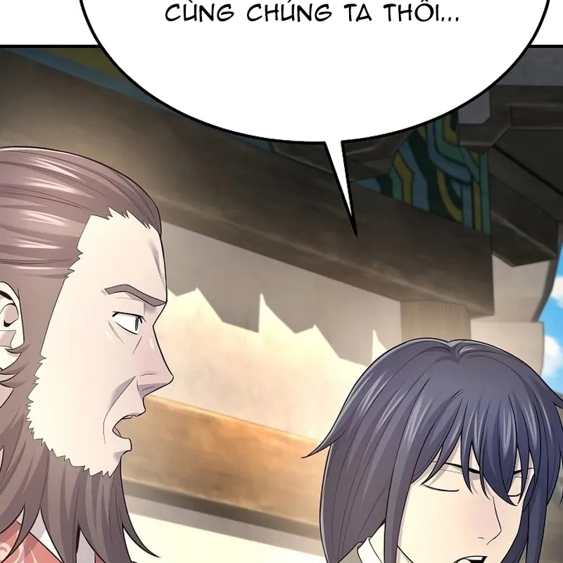 Độc Chiếm Kỳ Duyên Chap 5 - Next Chap 6