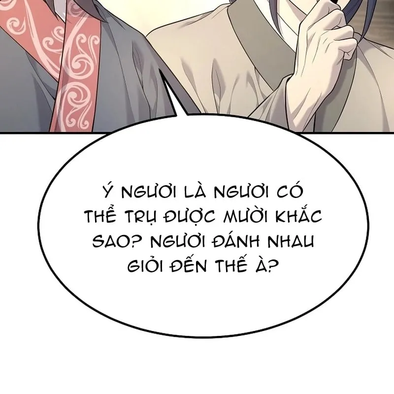 Độc Chiếm Kỳ Duyên Chap 5 - Next Chap 6