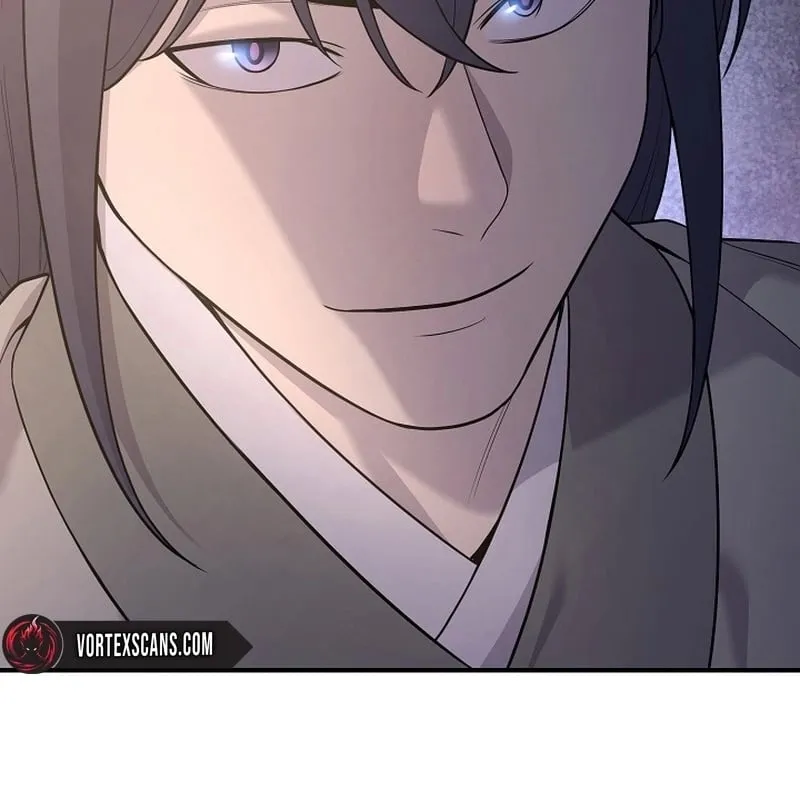Độc Chiếm Kỳ Duyên Chap 5 - Next Chap 6