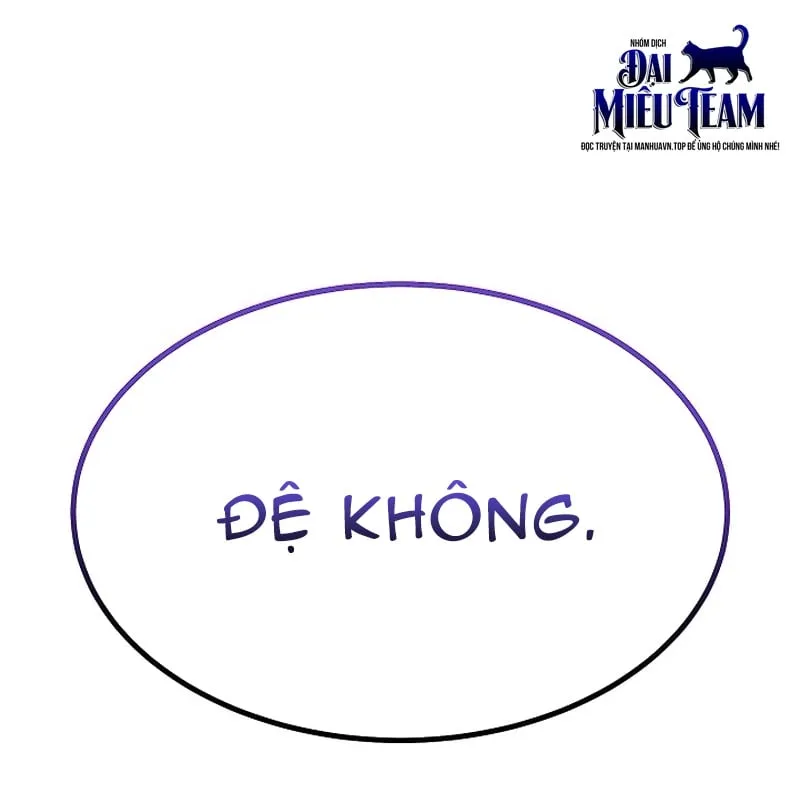 Độc Chiếm Kỳ Duyên Chap 5 - Next Chap 6