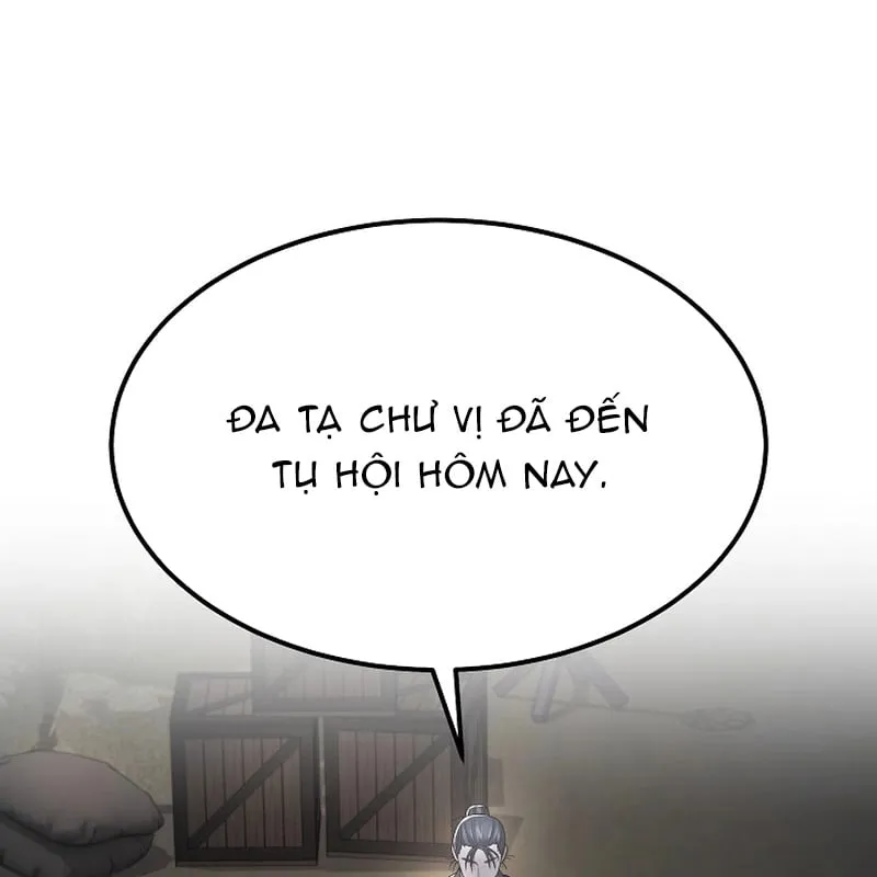 Độc Chiếm Kỳ Duyên Chap 5 - Next Chap 6