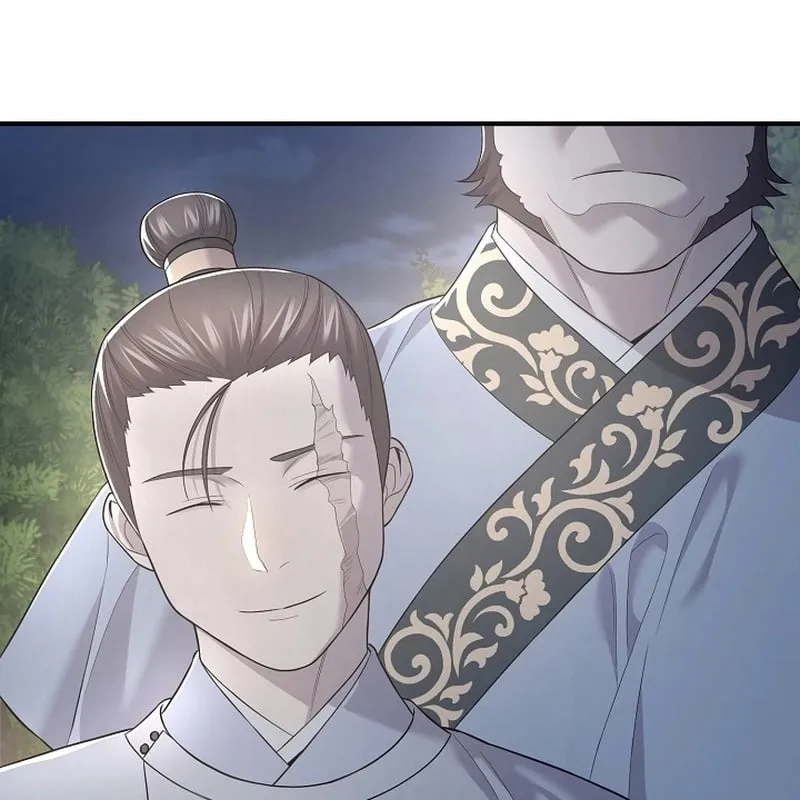 Độc Chiếm Kỳ Duyên Chap 5 - Next Chap 6