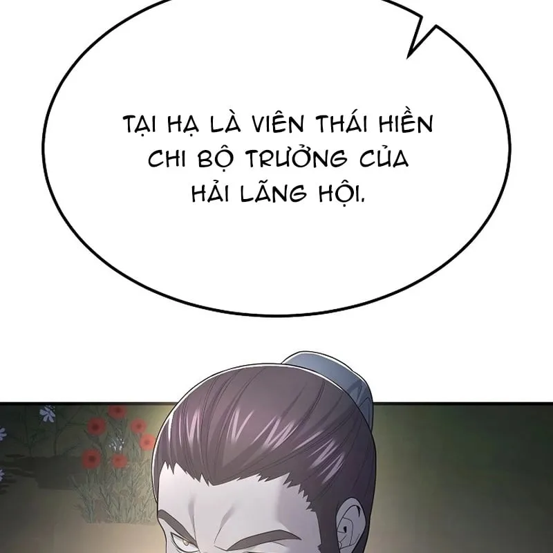 Độc Chiếm Kỳ Duyên Chap 5 - Next Chap 6