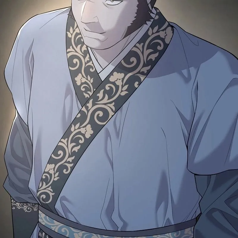 Độc Chiếm Kỳ Duyên Chap 5 - Next Chap 6