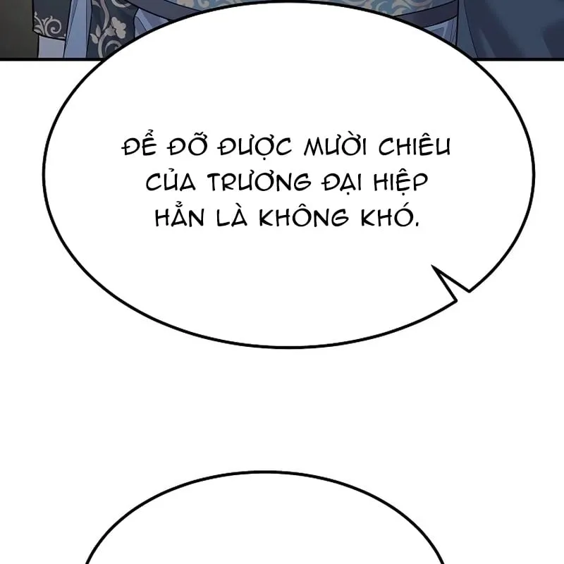 Độc Chiếm Kỳ Duyên Chap 5 - Next Chap 6