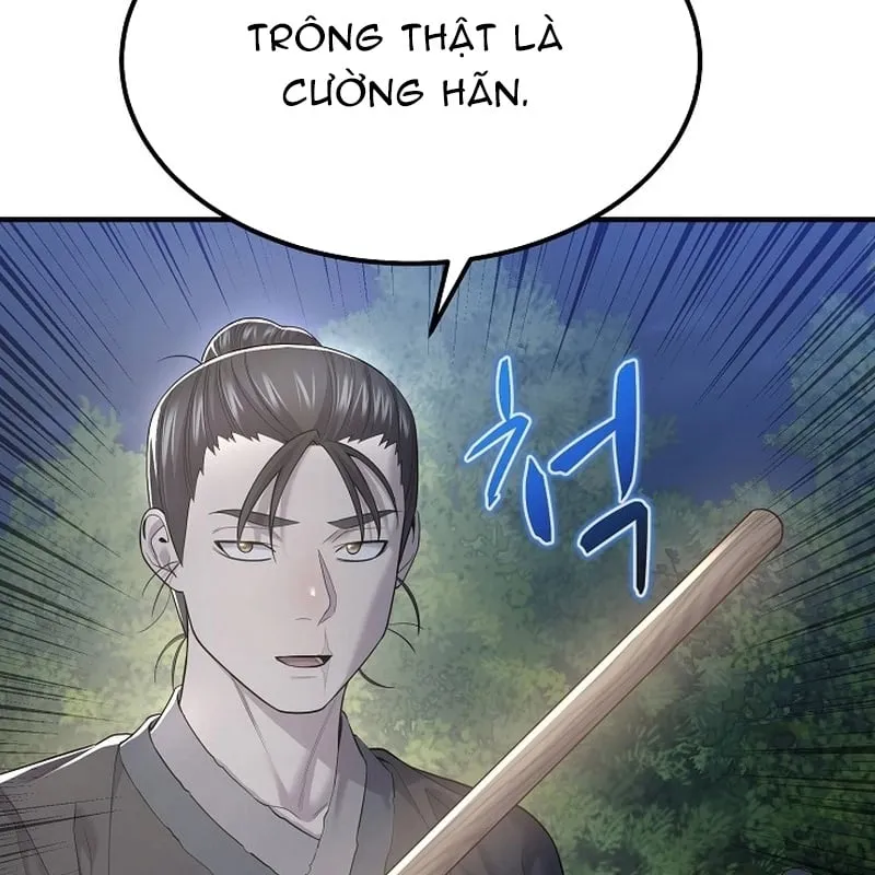 Độc Chiếm Kỳ Duyên Chap 5 - Next Chap 6