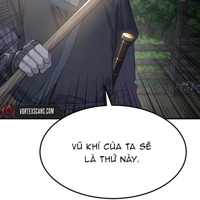 Độc Chiếm Kỳ Duyên Chap 5 - Next Chap 6