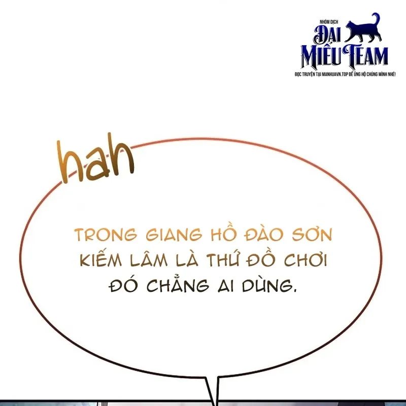 Độc Chiếm Kỳ Duyên Chap 5 - Next Chap 6