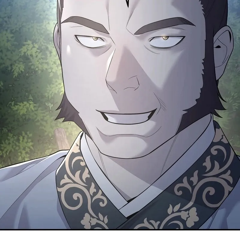 Độc Chiếm Kỳ Duyên Chap 5 - Next Chap 6