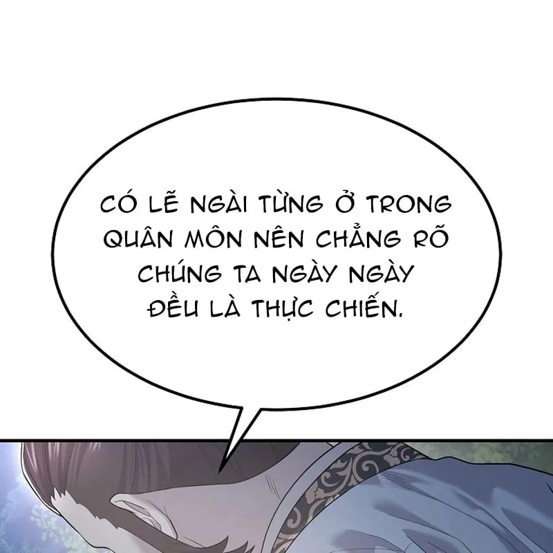 Độc Chiếm Kỳ Duyên Chap 5 - Next Chap 6