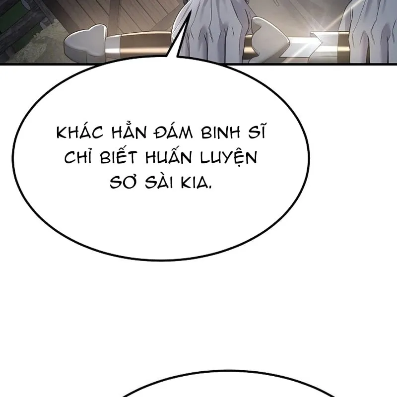 Độc Chiếm Kỳ Duyên Chap 5 - Next Chap 6