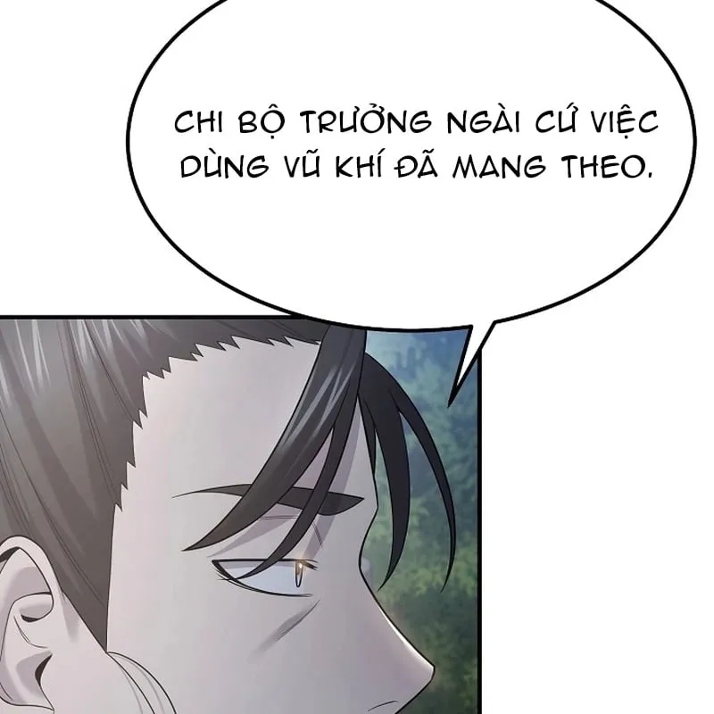Độc Chiếm Kỳ Duyên Chap 5 - Next Chap 6