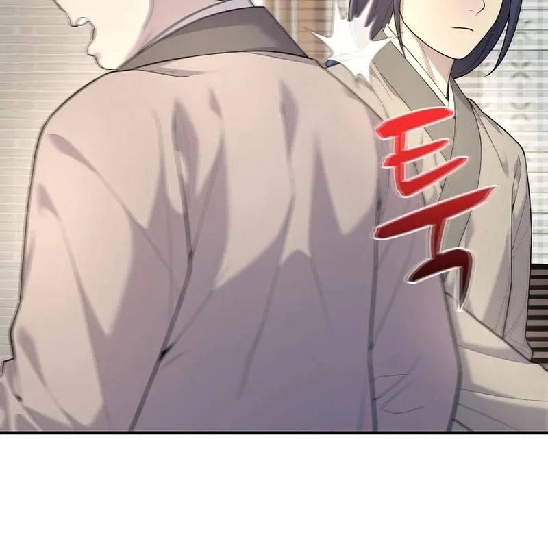 Độc Chiếm Kỳ Duyên Chap 5 - Next Chap 6
