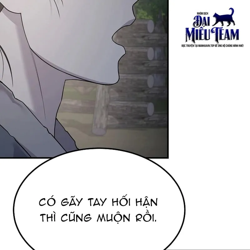 Độc Chiếm Kỳ Duyên Chap 5 - Next Chap 6