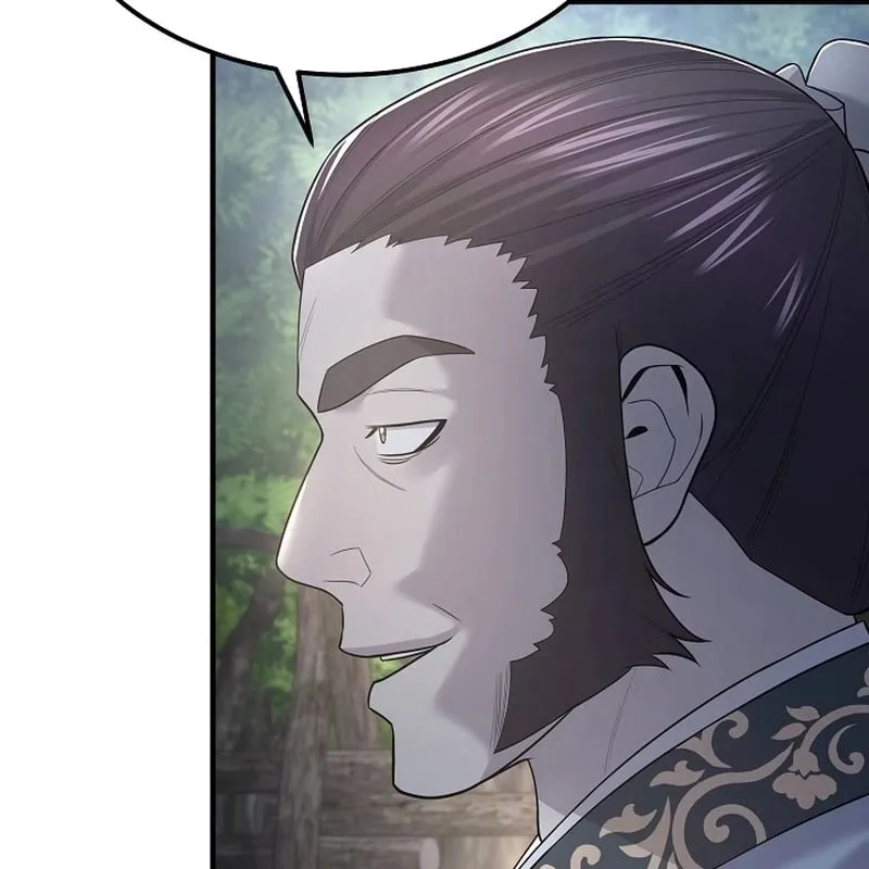 Độc Chiếm Kỳ Duyên Chap 5 - Next Chap 6