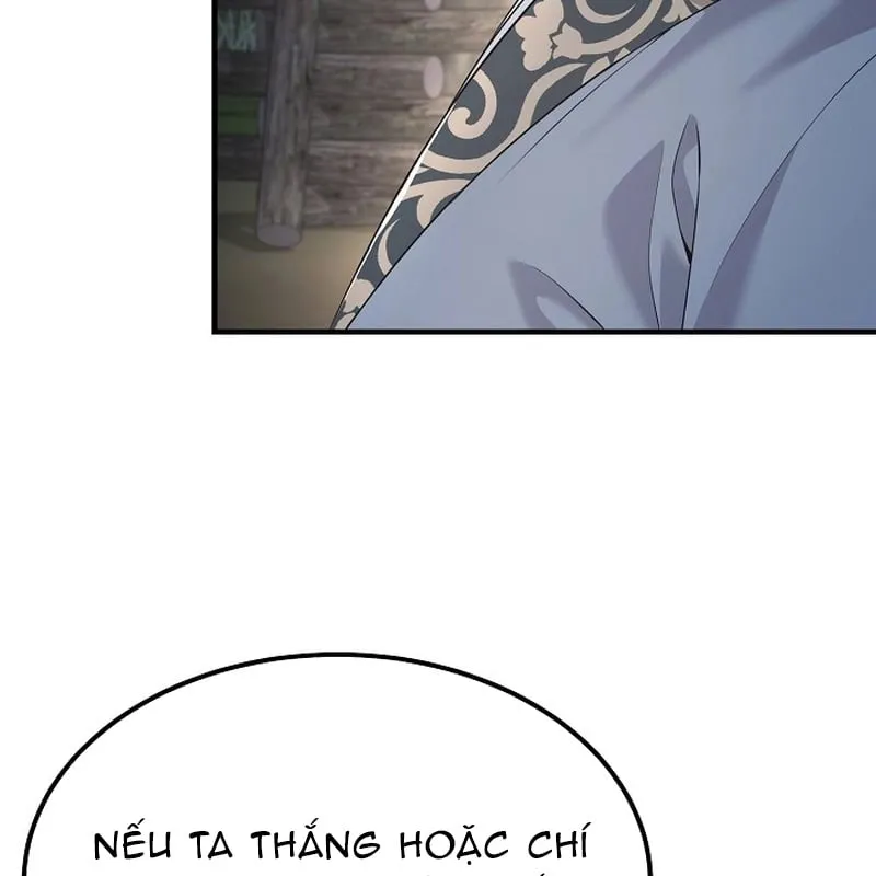 Độc Chiếm Kỳ Duyên Chap 5 - Next Chap 6
