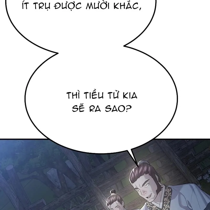 Độc Chiếm Kỳ Duyên Chap 5 - Next Chap 6