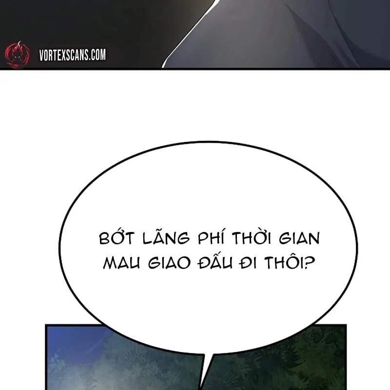 Độc Chiếm Kỳ Duyên Chap 5 - Next Chap 6