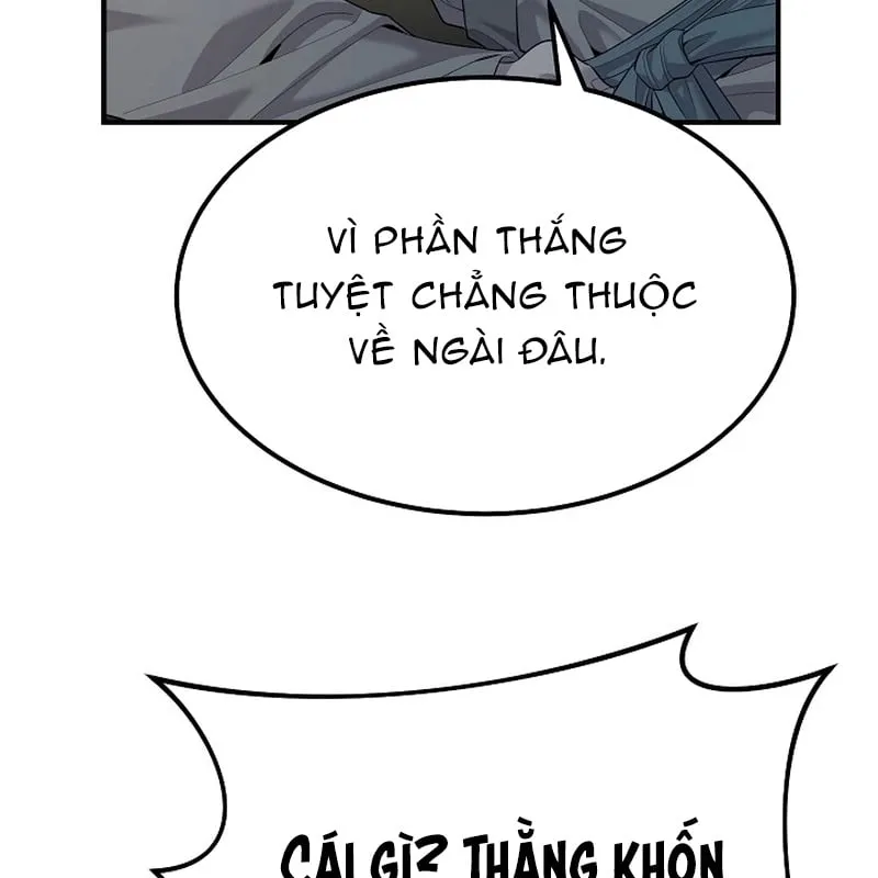Độc Chiếm Kỳ Duyên Chap 5 - Next Chap 6
