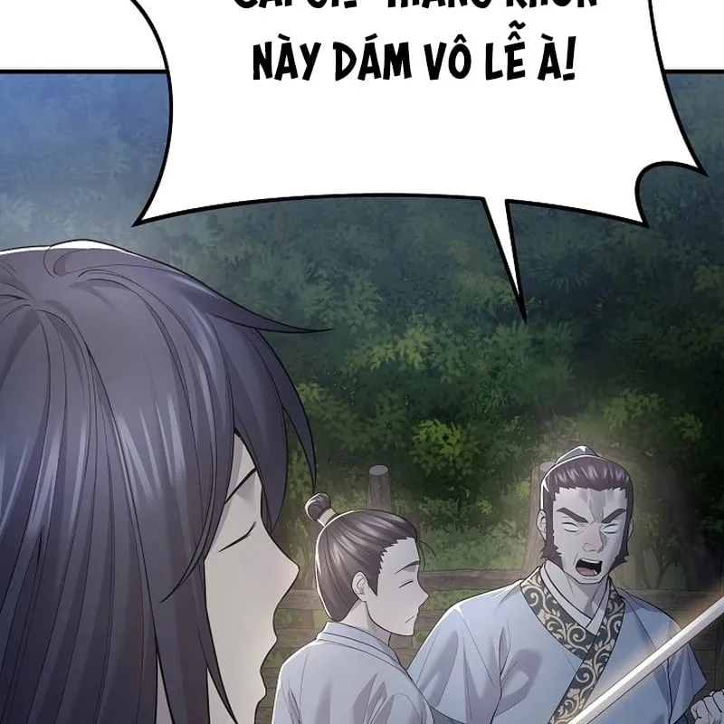 Độc Chiếm Kỳ Duyên Chap 5 - Next Chap 6