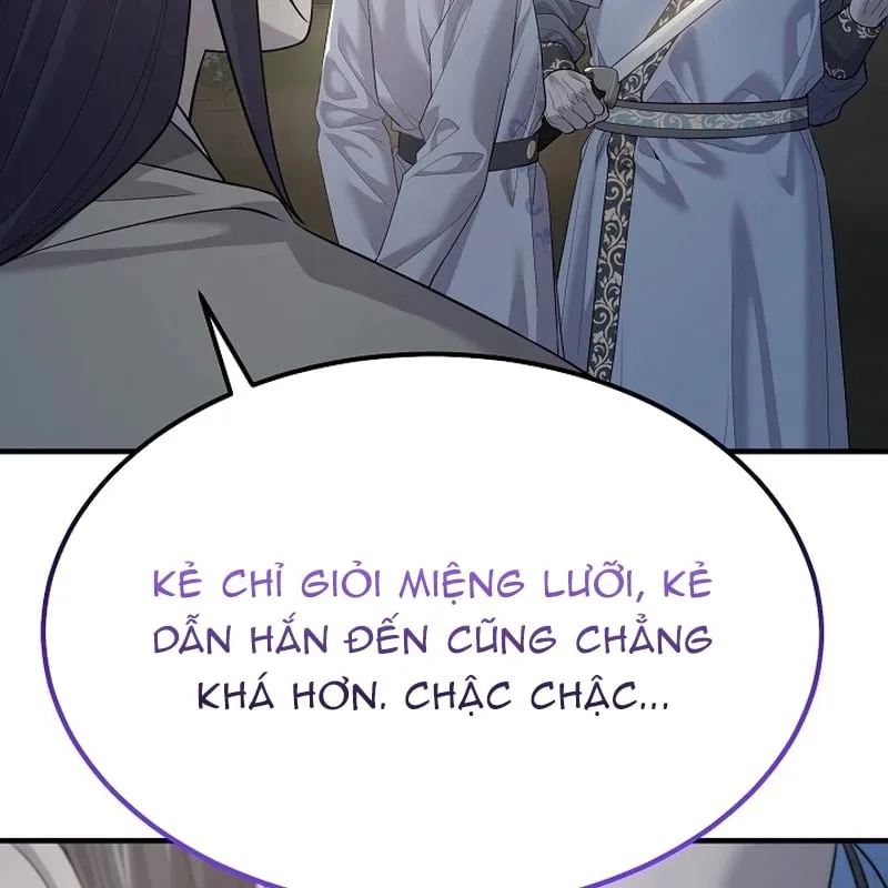 Độc Chiếm Kỳ Duyên Chap 5 - Next Chap 6