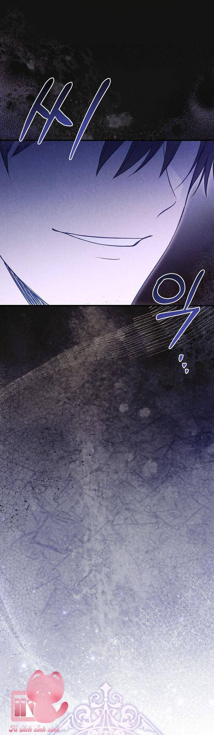 Độc Chiếm Sự Sủng Ái Của Công Nương Út, Mọi Người Đều Ám Ảnh Tôi Chap 1 - Next Chap 2