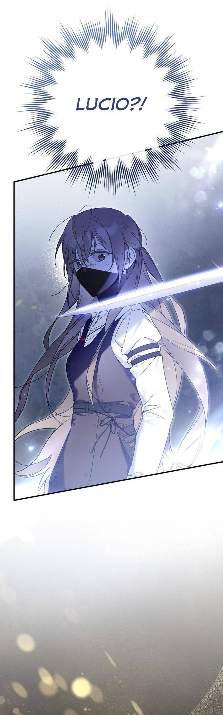 Độc Chiếm Sự Sủng Ái Của Công Nương Út, Mọi Người Đều Ám Ảnh Tôi Chap 1 - Next Chap 2