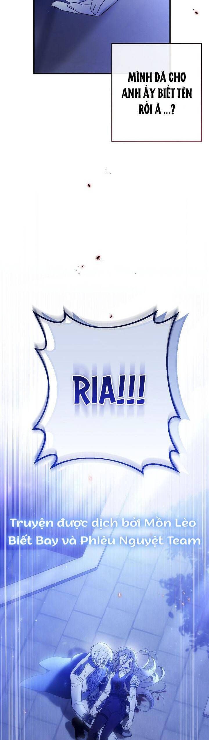 Độc Chiếm Sự Sủng Ái Của Công Nương Út, Mọi Người Đều Ám Ảnh Tôi Chap 1 - Next Chap 2