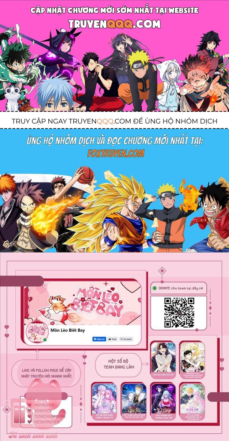 Độc Chiếm Sự Sủng Ái Của Công Nương Út, Mọi Người Đều Ám Ảnh Tôi Chap 2 - Next Chap 3