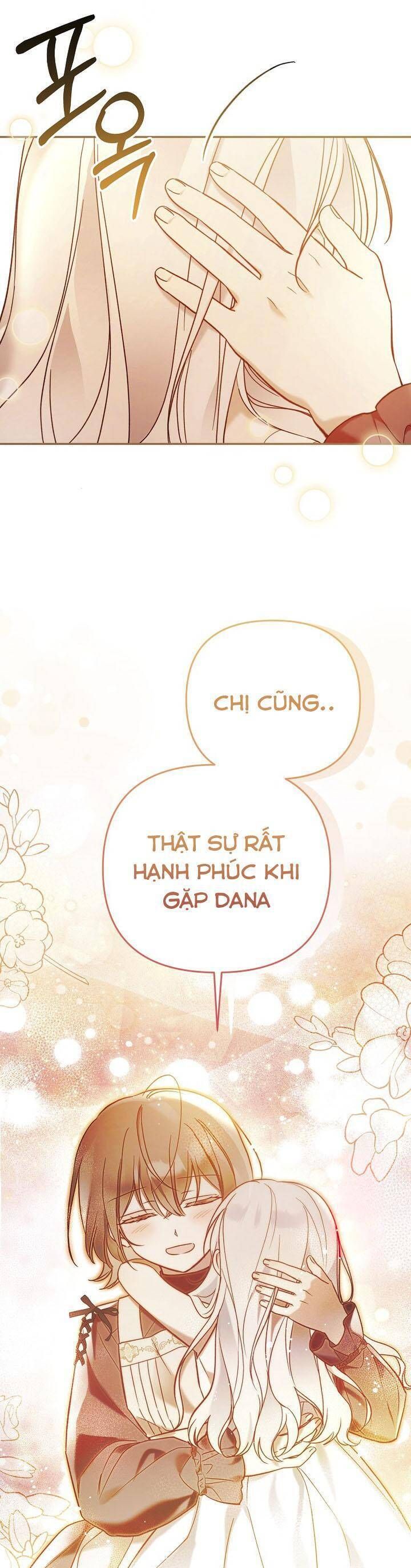 Độc Chiếm Sự Sủng Ái Của Công Nương Út, Mọi Người Đều Ám Ảnh Tôi Chap 3 - Next Chap 4
