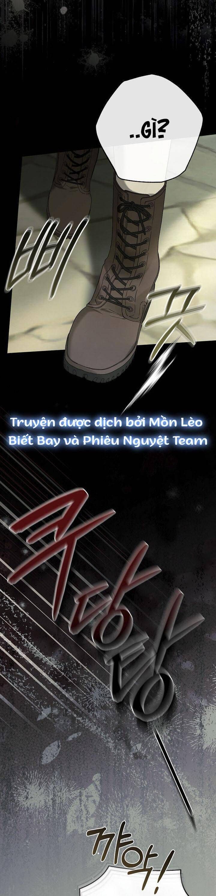 Độc Chiếm Sự Sủng Ái Của Công Nương Út, Mọi Người Đều Ám Ảnh Tôi Chap 3 - Next Chap 4