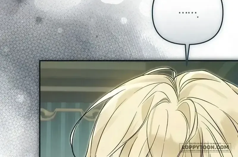 Độc Chiếm Sự Sủng Ái Của Công Nương Út, Mọi Người Đều Ám Ảnh Tôi Chap 44 - Next Chap 45