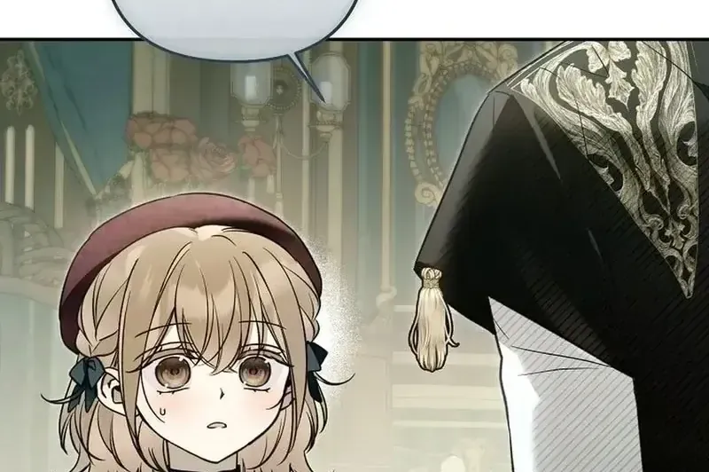 Độc Chiếm Sự Sủng Ái Của Công Nương Út, Mọi Người Đều Ám Ảnh Tôi Chap 44 - Next Chap 45