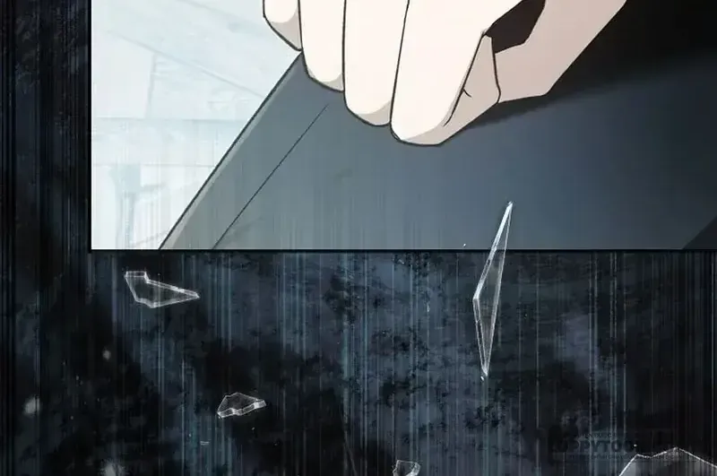 Độc Chiếm Sự Sủng Ái Của Công Nương Út, Mọi Người Đều Ám Ảnh Tôi Chap 44 - Next Chap 45