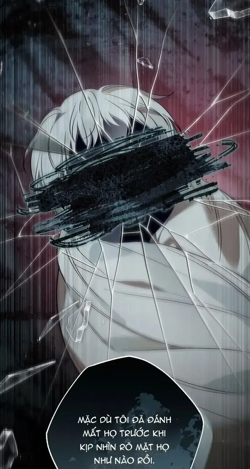 Độc Chiếm Sự Sủng Ái Của Công Nương Út, Mọi Người Đều Ám Ảnh Tôi Chap 44 - Next Chap 45