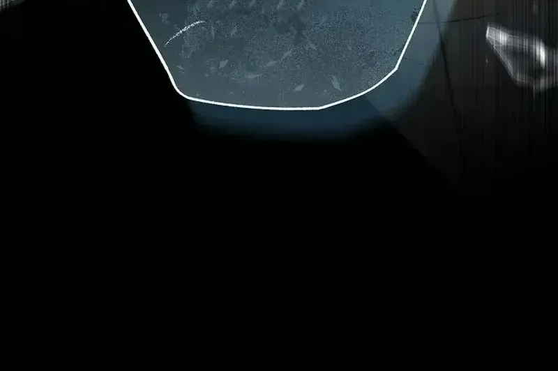 Độc Chiếm Sự Sủng Ái Của Công Nương Út, Mọi Người Đều Ám Ảnh Tôi Chap 44 - Next Chap 45