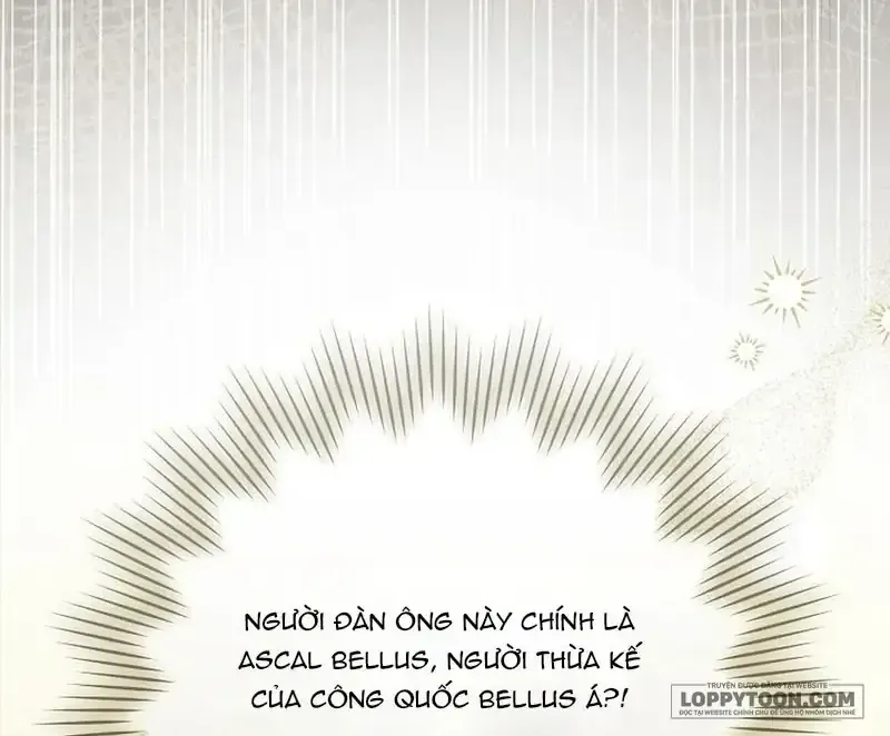 Độc Chiếm Sự Sủng Ái Của Công Nương Út, Mọi Người Đều Ám Ảnh Tôi Chap 44 - Next Chap 45