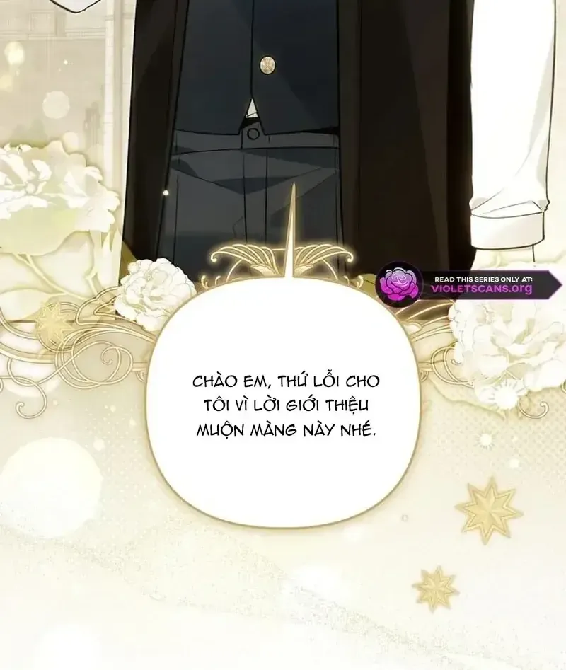 Độc Chiếm Sự Sủng Ái Của Công Nương Út, Mọi Người Đều Ám Ảnh Tôi Chap 44 - Next Chap 45