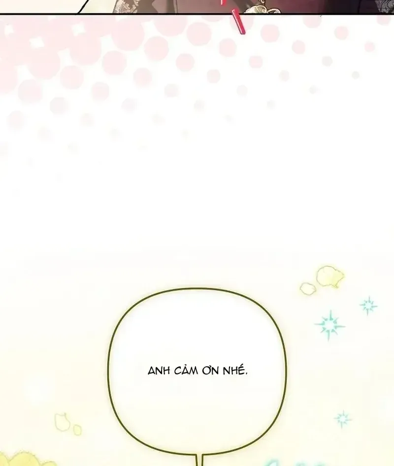 Độc Chiếm Sự Sủng Ái Của Công Nương Út, Mọi Người Đều Ám Ảnh Tôi Chap 44 - Next Chap 45