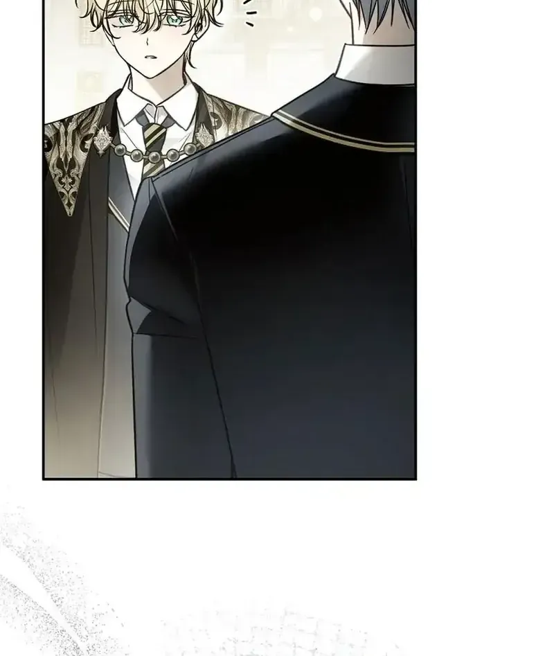 Độc Chiếm Sự Sủng Ái Của Công Nương Út, Mọi Người Đều Ám Ảnh Tôi Chap 44 - Next Chap 45