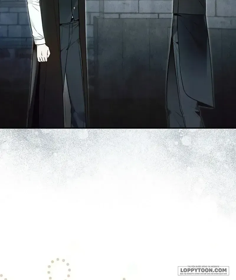 Độc Chiếm Sự Sủng Ái Của Công Nương Út, Mọi Người Đều Ám Ảnh Tôi Chap 44 - Next Chap 45